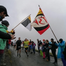 Jungfraumarathon 2019